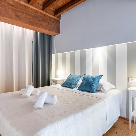 Lovely Studio In The Heart Of The Historic Center Firenze Kültér fotó