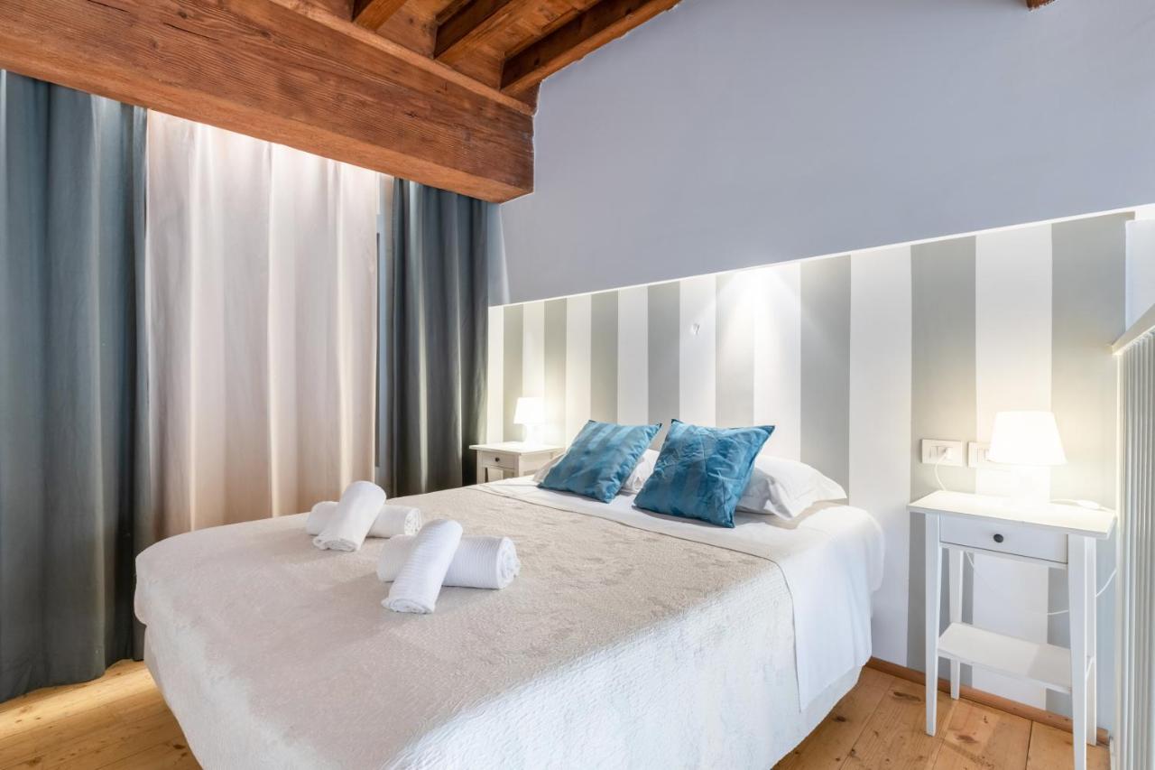 Lovely Studio In The Heart Of The Historic Center Firenze Kültér fotó